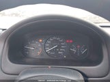 Honda Civic 1HGEJ8276YL814595 снимка