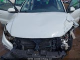 Volkswagen Tiguan WVGJV7AX5GW545673 photo