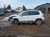 Volkswagen Tiguan WVGJV7AX5GW545673 photo