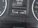 Volkswagen Tiguan WVGJV7AX5GW545673 photo