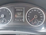 Volkswagen Tiguan WVGJV7AX5GW545673 photo