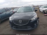 Mazda Cx-5 JM3KE4CY1G0916576 fotografie