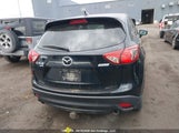 Mazda Cx-5 JM3KE4CY1G0916576 снимка