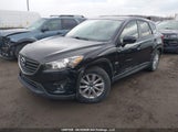 Mazda Cx-5 JM3KE4CY1G0916576 fotografie