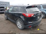 Mazda Cx-5 JM3KE4CY1G0916576 fotografie