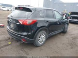 Mazda Cx-5 JM3KE4CY1G0916576 снимка