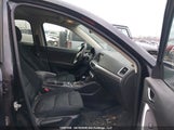 Mazda Cx-5 JM3KE4CY1G0916576 снимка