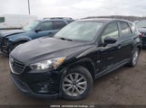 Mazda Cx-5 JM3KE4CY1G0916576 снимка