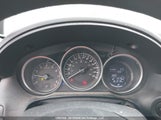 Mazda Cx-5 JM3KE4CY1G0916576 снимка