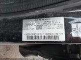 Mazda Cx-5 JM3KE4CY1G0916576 снимка