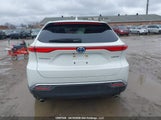 Toyota Venza JTEAAAAHXRJ183650 снимка