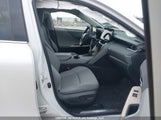 Toyota Venza JTEAAAAHXRJ183650 снимка