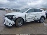 Toyota Venza JTEAAAAHXRJ183650 снимка