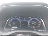 Toyota Venza JTEAAAAHXRJ183650 снимка