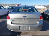 Ford Focus S/Se 1FAHP34N18W222826 снимка
