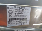 Ford Focus S/Se 1FAHP34N18W222826 снимка