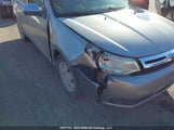 Ford Focus S/Se 1FAHP34N18W222826 снимка
