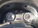 Ford Focus S/Se 1FAHP34N18W222826 снимка