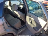 Ford Focus S/Se 1FAHP34N18W222826 снимка
