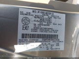 Ford Focus S/Se 1FAHP34N18W222826 снимка