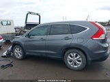 Honda Cr-V Exl 2HKRM3H74EH541495 снимка