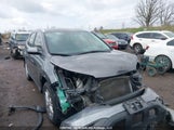 Honda Cr-V Exl 2HKRM3H74EH541495 снимка