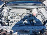 Toyota Camry Se Night Shade/Se 4T1G11AK8RU196384 photo