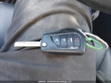 Toyota Camry Se Night Shade/Se 4T1G11AK8RU196384 photo