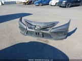 Toyota Camry Se Night Shade/Se 4T1G11AK8RU196384 fotografie