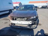 Toyota Camry Se Night Shade/Se 4T1G11AK8RU196384 снимка