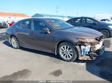 Toyota Camry Se Night Shade/Se 4T1G11AK8RU196384 fotografie