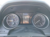 Toyota Camry Se Night Shade/Se 4T1G11AK8RU196384 photo