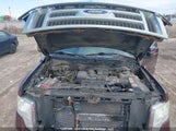 Ford F-150 1FTFW1EV7AFD36634 снимка