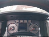 Ford F-150 1FTFW1EV7AFD36634 снимка