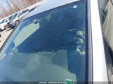 Honda Civic Dx-G 2HGFA16429H028271 снимка
