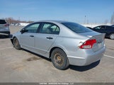 Honda Civic Dx-G 2HGFA16429H028271 снимка