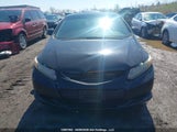 Honda Civic Ex 2HGFG3B59CH004811 снимка
