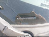 Honda Civic Ex 2HGFG3B59CH004811 снимка