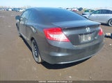 Honda Civic Ex 2HGFG3B59CH004811 снимка