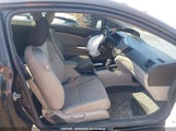 Honda Civic Ex 2HGFG3B59CH004811 снимка