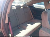 Honda Civic Ex 2HGFG3B59CH004811 снимка