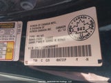 Honda Civic Ex 2HGFG3B59CH004811 снимка