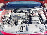 Honda Civic Lx 2HGFC2F5XKH038142 снимка