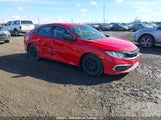 Honda Civic Lx 2HGFC2F5XKH038142 снимка