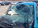 Nissan Versa Sv 3N1CN8EV3SL872392 снимка