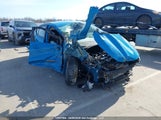 Nissan Versa Sv 3N1CN8EV3SL872392 снимка