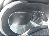 Nissan Versa Sv 3N1CN8EV3SL872392 снимка