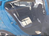 Nissan Versa Sv 3N1CN8EV3SL872392 снимка