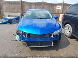 Chevrolet Volt Lt 1G1RA6S50JU108315 снимка
