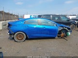 Chevrolet Volt Lt 1G1RA6S50JU108315 снимка